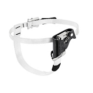 Зажим Petzl B02CLA Pantin для ног