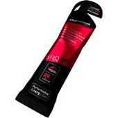 Энергетический гель TORQ Cola Caffeine with Guarana от магазина Мандривник Украина