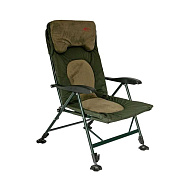 Кресло Tramp TRF-043 Elite