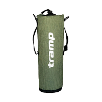 Термочoхол Tramp TRA-290 0,9 л для термоса 