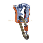 Спусковік Climbing Technology 2K645 Click-up kit