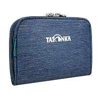 Гаманець Tatonka 2896 Big Plain Wallet 