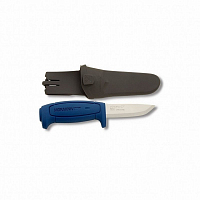 Ніж Morakniv Basic 546 Stainless