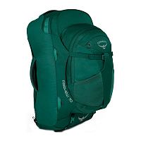Сумка-рюкзак Osprey Fairview 70