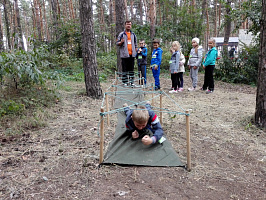 дополнительное фото