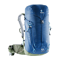 Рюкзак спортивный Deuter Trail 30 3440519
