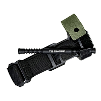 Турникет жгут кровоостанавливающий DNIPRO