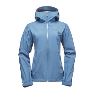 Куртка Black Diamond M697 StormLine Stretch Rain Shell