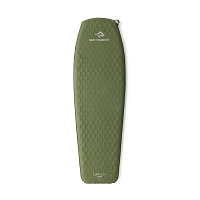 Коврик Sea to Summit 006305 Camp Plus Self Inflating Mat Regular самонадувной 183 * 56 * 7 Rv 5.3