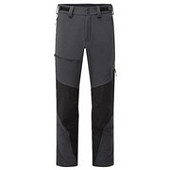Брюки Rab QFG-21 Torque Winter Pants  softshell  от магазина Мандривник Украина