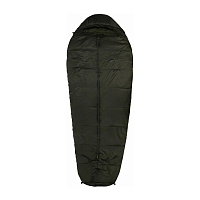 Спальник Tribe T-CF-0001 Yukon 300 T-loft кокон