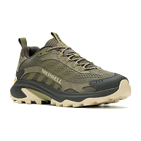 Кроссовки Merrell MOAB SPEED 2 Mns