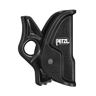 Зажим Petzl B53A Micrograb