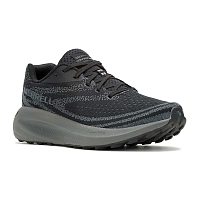 Кроссовки Merrell MORPHLITE GTX Mns