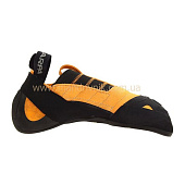 Скальники Scarpa 70010 001 Instinct S Black от магазина Мандривник Украина