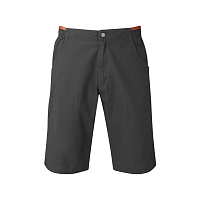 Шорти Rab QFU-57 Oblique Shorts