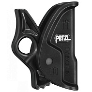 Зажим Petzl B53A Micrograb