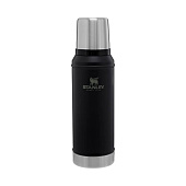 Термос Stanley Legendary Classic Bottle 0,75 л от магазина Мандривник Украина