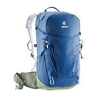Рюкзак Deuter 3440319 Trail 26