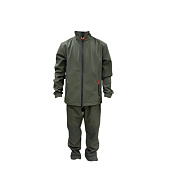 Костюм с полукомбинизоном CD Scout Comfort Softshell от магазина Мандривник Украина