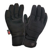 Перчатки Dexshell DG9402 Arendal Biking Gloves водонепроницаемые от магазина Мандривник Украина