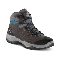 Ботинки Scarpa 30026 200 Mistral GTX