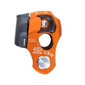 Зажим Skylotec H-6071 Cric от магазина Мандривник Украина