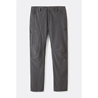 Брюки Rab QFV-05 Incline Light Pants Long 