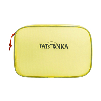 Косметичка Tatonka 2775 Squeezy Zip Bag 4L