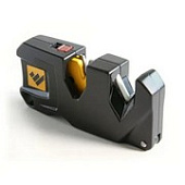 Точило Work Sharp WSEDCPVP Pivot Plus  от магазина Мандривник Украина