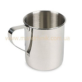 Кружка Tatonka 4069 Mug S 250 мл