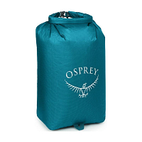 Гермомешок Osprey Ultralight Drysack 20 л