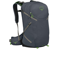 Рюкзак Osprey Sportlite 25