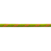 Веревка Крокус  6 мм цветная от магазина Мандривник Украина