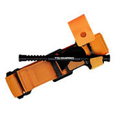 Турникет жгут кровоостанавливающий DNIPRO от магазина Мандривник Украина