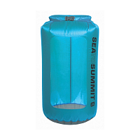 Гермомешок Sea to Summit AUVDS20 Ultra-Sil Viev Dry Sack 20 л