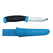 Нож Morakniv Companion Stainless от магазина Мандривник Украина