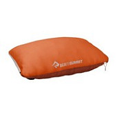 Подушка самонадувная Sea to Summit 0454 FoamCore Pillow Large  от магазина Мандривник Украина