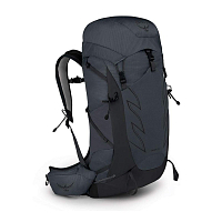Рюкзак Osprey Talon 33 