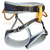 Система Climbing Technology 7H174 Gryphon Harness от магазина Мандривник Украина