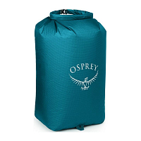 Гермомешок Osprey Ultralight Drysack 35 л