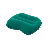 Подушка Exped AirPillow UL M