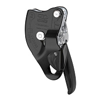 Спусковик Climbing Technology 2D646 Sparrow