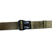 Ремень тактический ОМ YW-9121 38 мм от магазина Мандривник Украина