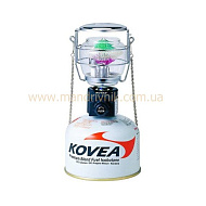Прокат лампа Kovea 894 