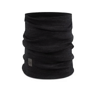 Бандана Buff Midweight Merino Wool Fleece Neckwarmer