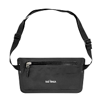 Кошелек Tatonka 2927 WR Money Belt M нательный