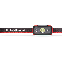 Фонарь Black Diamond 620644 Spot Lite