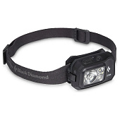 Фонарь black diamond 620671 storm 450 в магазине Мандрівник Харьков Фонарь Black Diamond 620671 Storm 450 от магазина Мандривник Украина