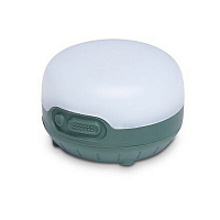 Фонарь Black Diamond 620685 Moji R+